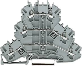 [5421808679] ETAGEKLEMME 3-2,5MM L/L/L