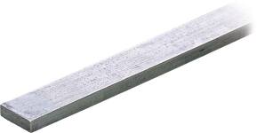 [5421802934] SKINNE CU 3X10MM FORTIN 1000MM