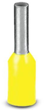 [5421021472] TERMINALRØR - AI 0,25- 8 YE - 3203037