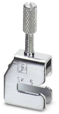 [5421001735] SKÆRMKLEMME - SK 5 - 3025338