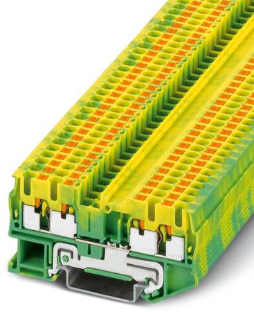 [5421023784] JORDKLEMME-PT 2,5-QUATTRO-PE-3209594