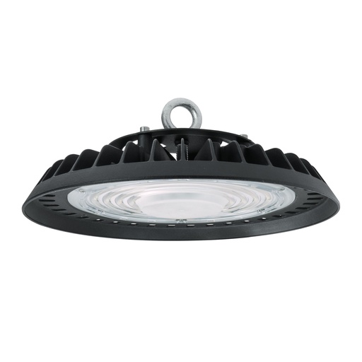 [SLI044020NW] LED UFO High Bay Industrilampe 95W - IP66 10600Lumen