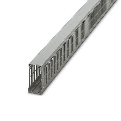 [5436531067] LEDNINGSKANAL - CD 40X80 - 3240198