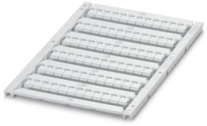 [5421023056] MÆRKESKILTE - UCT-TMF 5 - 0828744