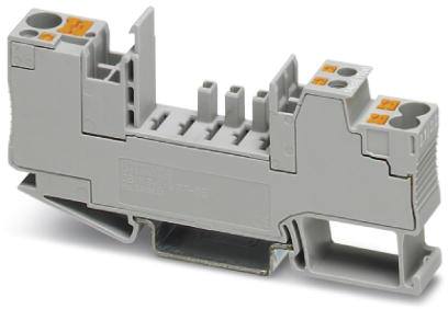 [5421023331] GRUNDDEL - CB 1/6-2/4 PT-BE - 2800929