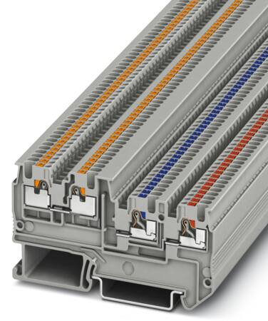 [5421025478] Sensor-/aktuatorklemme PTIO 1,5/S/3