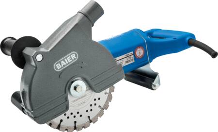 [9097458640] RILLESKÆRER 464 INCL 4 SKIVER