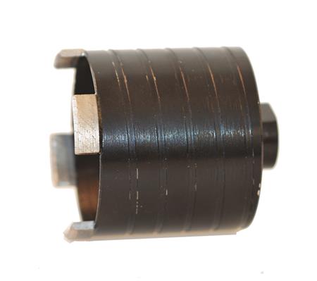 [9097298622] DÅSESÆNKER Ø79MM TIL HÅRDE MATERIALER