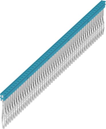 [5421003775] Laske ZQV 1.5N/50 BL
