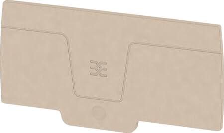 [7921033832] ENDEPLADE AEP AP12