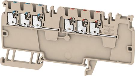 [5421004703] DISTRIBUTIONSKLEMME AAP13 1.5 LI-LI