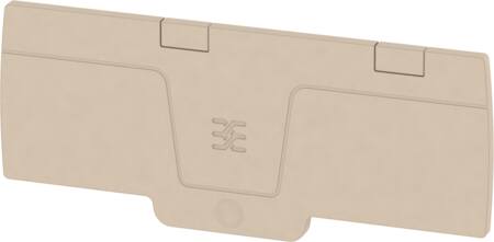 [7921075780] ENDEPLADE AEP AP13