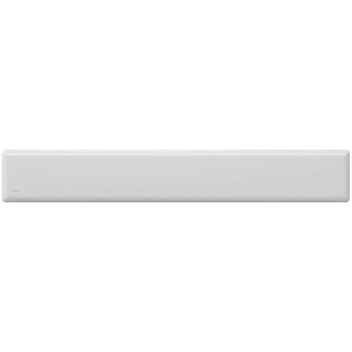 [0978561684] Nobø varmeliste 750W 230V uden termostat