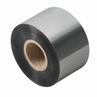 [7921085945] FARVEBÅND RIBBON MM-TB  25/360 SW