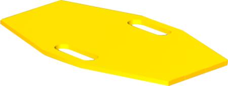 [7921330577] Kabelmærke SFX 9/24 MM GE