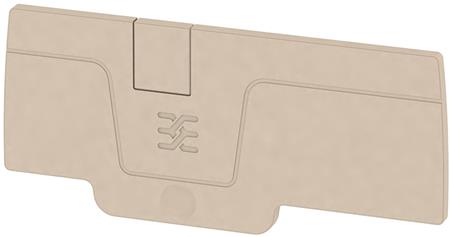 [5421003076] ENDEPLADE AEP 3C 4 BEIGE