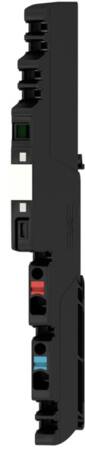 [7963000205] MAXGUARD ELEKTRONIKS SIKRING 1-6A JUST.