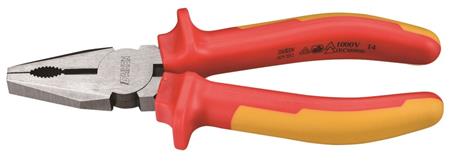 [5497711004] KOMBINATIONSTANG 160MM 1000V LAUS