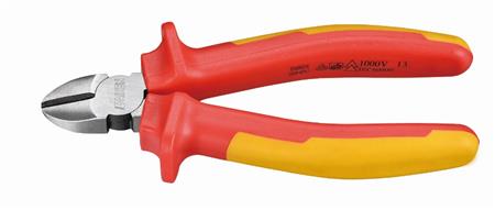 [5497711114] BIDETANG 160MM 1000V LAUS