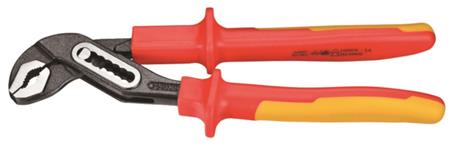 [5497711127] VANDPUMPETANG 250MM 1000V LAUS