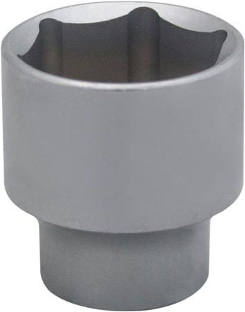 [5497712168] TOP 1/2" SW 27