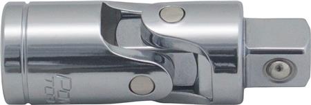 [5497712207] ADAPTOR 1/2" - 1/4"