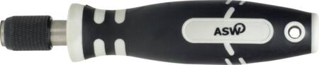 [0897204284] BITSHÅNDTAG TIL 1/4 BITS