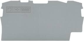 [5421808459] Ende-/mellemplade 3L