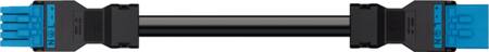 [5428425330] MELLEMKABEL 8M 5G1,5 HFFR HUN-HAN