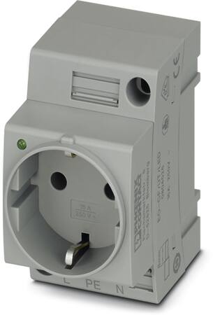 [5421028019] SERVICESTIK - EO-CF/UT/LED