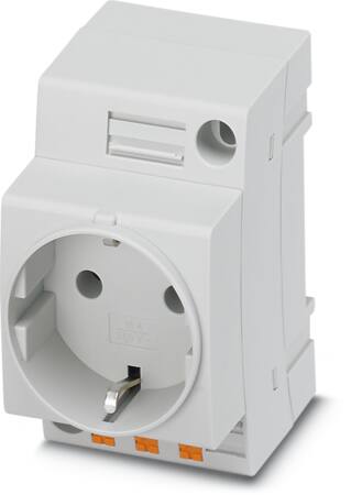 [5421028006] SERVICESTIK - EO-CF/PT