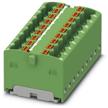 [5421027793] FORDELERBLOK - PTFIX 18X1,5 GN