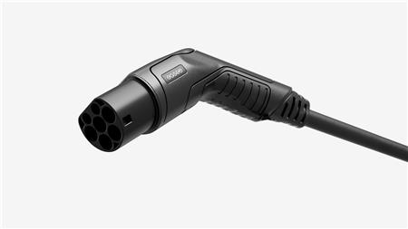 [5478002236] EASEE AC LADEKABEL TYPE 2 TIL TYPE 2