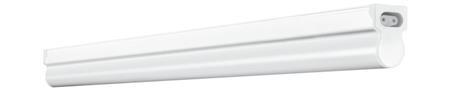 [5642004647] LEDVANCE Linear Compact Batten 1000lm 600mm 10W/4000K