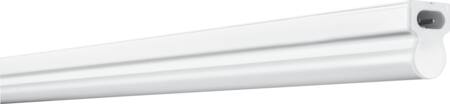 [5442632170] LEDVANCE Linear Compact High Output 1000lm 600mm 10W/840