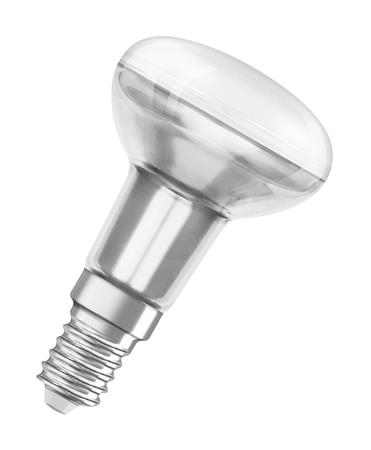 [5657041585] LED R50 2,6W/827 (40W) E14