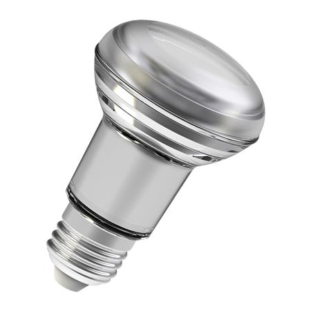 [5457602991] LED R63 2,6W/827 (40W) E27