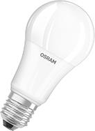 [5457602975] LED STANDARD 13W/827 (100W) MAT E27