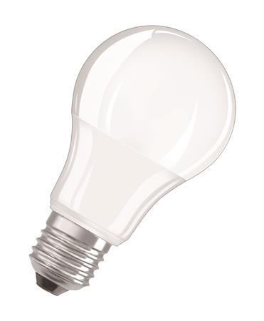 [5657041132] LED STANDARD 8,8W/827 (60W) MAT E27