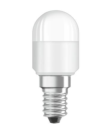 [5657041624] PARFUMEPÆRE T26 2,3W/827 (20W) MAT E14