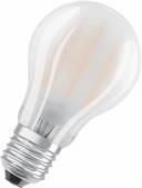 [0810001050] LED STANDARD 11W/840 (100W) MAT E27