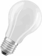 [0810001045] LED STANDARD 11W/840 (100W) MAT E27 DÆMP