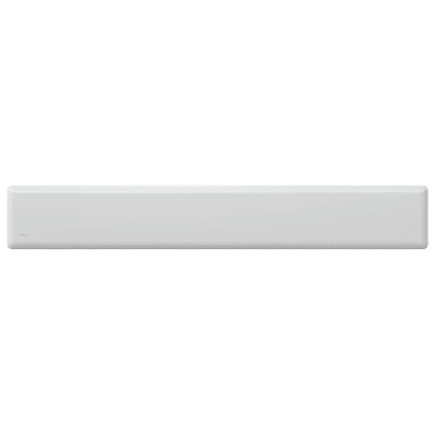 [0978561723] Nobø varmeliste 750W 400V uden termostat