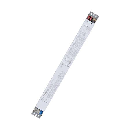[5662002205] DRIVER EXT DALI 2X15-26W T5&T8