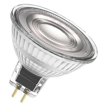 [5657019753] LED MR16 2,6W/827 (20W) GU5.3