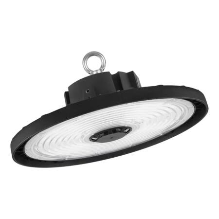 [5641001670] LEDVANCE High Bay Performance multi lumen 13500lm 75W/840 110° IP66