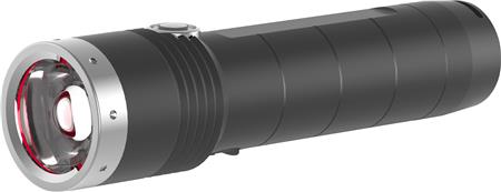 [2894502356] GENOPLADELIG LYGTE. 1000 LUMEN. IP54