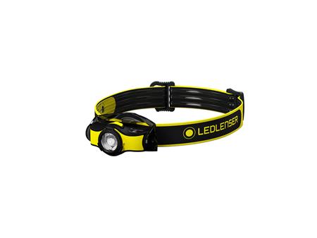 [2894501137] KOMPAKT PANDELAMPE. 200 LUMEN. IP65
