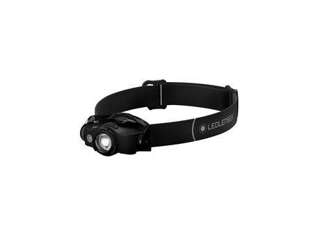 [2894501784] PANDELAMPE. 400 LUMEN. IP54