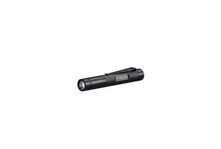 [2894501153] GENOPLADELIG LYGTE. 120 LUMEN. IP54